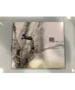 RECOIL LIQUID CD - $392.46 MXN