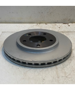 KH Vented Disc Brake Rotor 797/820AE | 97455 | 130145 | 5x114mm | 73mm Bore - €64,39 EUR