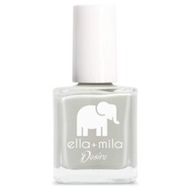 ella+mila Nail Polish, Desire Collection - Sway With Me - $12.31