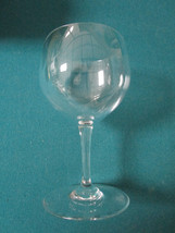 Baccarat France Wine Glasses $ 60 Each , Three Sizes - £48.74 GBP