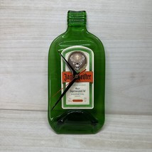 Jägermeister Bottleclock - $22.87