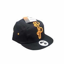 Puma Pronounce X 5 Panel Cap - New With Tags - £19.58 GBP