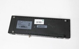 Samsung One Connect Box SOC1000MA BN91-18954K Black image 8