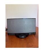 Bose Sound Dock Series II Digital Music System - $79.95
