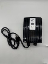 Periha Variable 8 Speed Controller Submersible/External Koi Pond Pump 25000 - $1,825.93 MXN