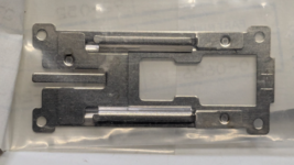 NEW OEM - Kenwood TK-240 Battery Plate Part# A40-0626-24 - $14.84