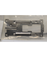 NEW OEM - Kenwood TK-240 Battery Plate Part# A40-0626-24 - $14.84