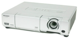 Item image 1