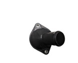 Thermostat Housing From 2014 Toyota Yaris  1.5 - $24.95