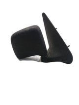 Passenger Right Side View Mirror Manual Fits 93-94 RANGER 1154844 - $30.27