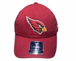 Fanatics Arizona Cardinals &#39;47 NFL Adjustable Strapback Hat Cap - £9.07 GBP