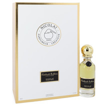 Nicolai Patchouli Sublime Perfume By Nicolai Elixir De Parfum Spray 1.2 ... - $364.95