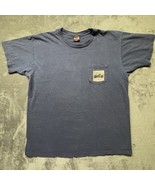 Vintage Harley Davidson High Point North Carolina T Shirt Sz XL  Fade 2003 - $37.00