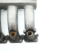 2002-2005  AUDI A4 1.8L QUATTRO AIR INTAKE MANIFOLD H1173 image 3