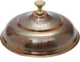 Old Dutch LID840 - Lid only for 840 Chafing Dish - £8.86 GBP