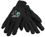 Sharks utility gloves thumb155 crop