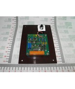 Nei Control systems MC2291 PC3005 PCB - $571.55
