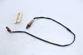 08-10 VW JETTA 2.0L 06J906262C REAR OXYGEN O2 SENSOR E5398 image 10
