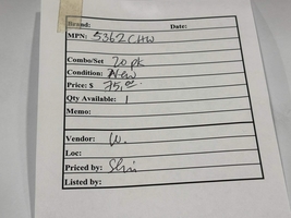 Item image 7