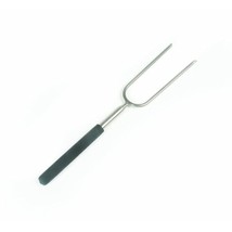 Camco Ble Stainless Steel Hotand Smore Roasting Fork For Camps -Extend - £13.62 GBP