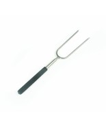 Camco Ble Stainless Steel Hotand Smore Roasting Fork For Camps -Extend - £14.30 GBP