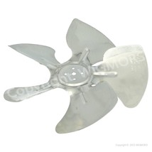 Fan blade FI 230/31 AA suction - $5.69