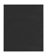 Multy Home Nonslip 36 in. W x 35 ft. L Black Runner - $3,191.41 MXN