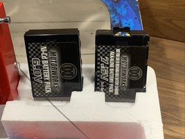 Item image 10