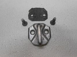 2013-2020 Ford Fusion Door Striker With Bolts - $21.99