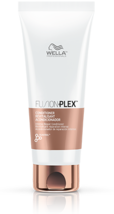 Wella Professionals FUSIONPLEX Intense Repair Conditioner 6.8oz - £25.78 GBP