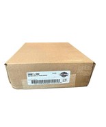 NEW Genuine Harley Davison Stator Assembly 3 Phase 50 Amp 29987-06d - £148.94 GBP