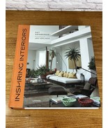 Inspiring Interiors Photos by Jan Verlinde, Piet Swimberghe Hardback Boo... - $788.61 MXN