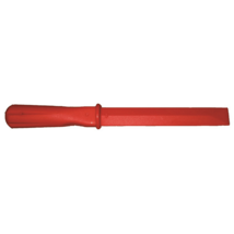 AME Adhesive Weight Scraper - $668.12 MXN