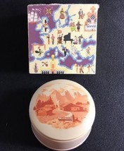 Reuge powder compact music box thumb200