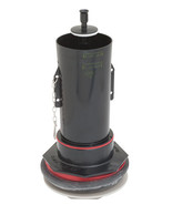 Kohler 1083980 Canister Valve Assembly Replacement Kit - $56,057.23 MXN
