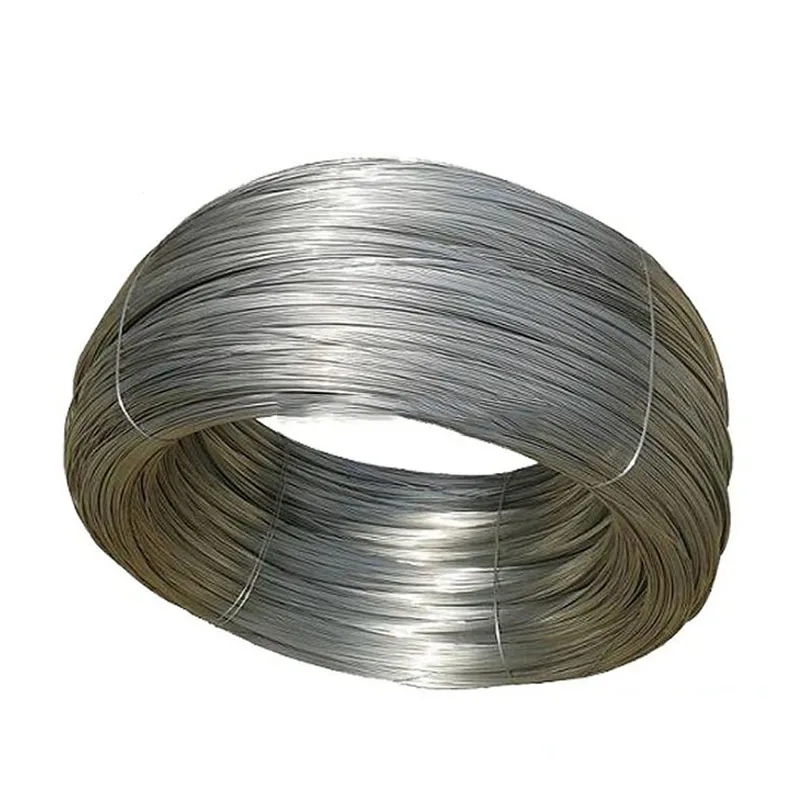 Sporting 2/3/5/10Meters 304 Stainless steel Spring Wire DIY Craft Single Strand  - £23.89 GBP
