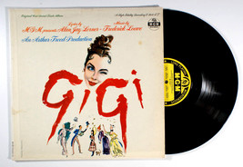 Lp gigi 02 thumb200