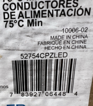 Item image 14
