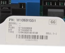 Item image 3