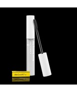 CARELINE Eyebrow shaping gel 9.5 gram - $546.62 MXN