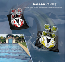 Item image 9