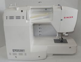 Item image 11