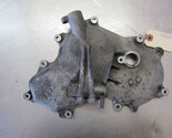 Left Variable Valve Timing Solenoid From 2008 Nissan Titan XE 5.6L - $30.00