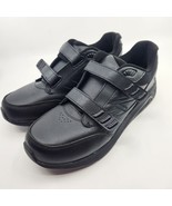 Authenticity Guarantee 
New Balance Walking Shoes 928v3 Black Hook Loop MW928... - $100.00