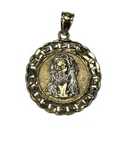 Item image 1