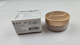 jane iredale Amazing Base Loose Mineral Powder, Luminous Foundation with... - $39.11