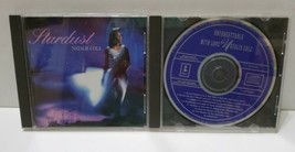 2 Lot Natalie Cole CD Collection Starburst Unforgettable with Love - £7.43 GBP