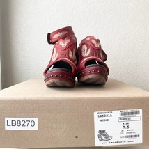 Item image 10