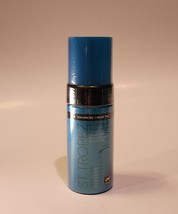 St. Tropez Self Tan Express, Advanced 1 Hour Tan, Bronzing Mousse, 3.3 f... - $19.79