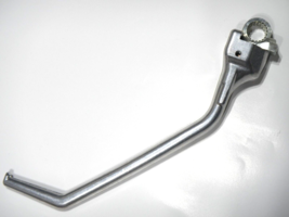 New Kick Start Starter Lever  2000 - 2007 Honda XR650 XR650R XR 650 R - $1,657.91 MXN